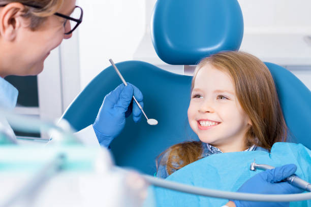 Best Dental X-Rays and Imaging  in Chesapeake Beach, MD